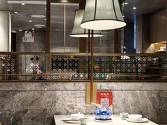 -陶陶居酒家(新天地店)