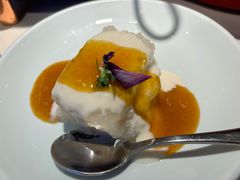 -阿里疆Alijiang·丝路美食·异域风情·清真(长楹天街店)
