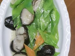 -好妈王饺子(滂江街店)
