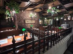 -龙抄手食府(浣花北路店)