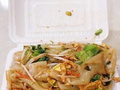 -老周记顺德双皮奶