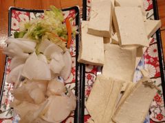 -粘豆包铁锅炖二部(温泉街店)