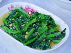 -众味海鲜大排档·活海鲜·潮汕味(南澳店)