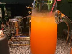 -INLOVE KTV(文一店)