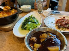 -双流老妈兔头(总店)
