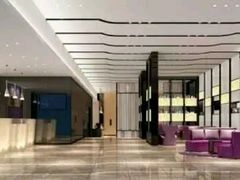 -7天酒店·广州天河公园地铁站店