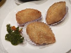 -潮江春(阳光店)