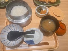 -和幸(春熙路群光广场店)