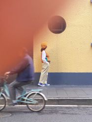 -丁香花园申粤轩·宴会厅