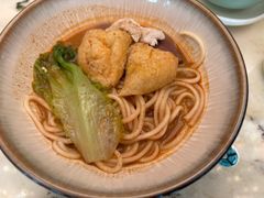 -鹭江宾馆·观海餐厅