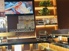 -西塔老太太泥炉烤肉(亚运村店)
