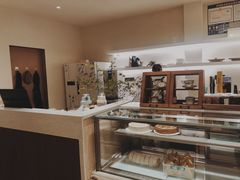 -奈诺甜品·生日蛋糕·下午茶(古城店)