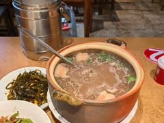 -细毛私家菜总店