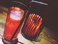 -LAMP BAR 水烟音乐酒吧