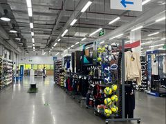 -迪卡侬(苗岭路店)