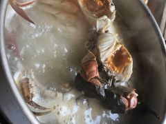 -星伦多 自助料理(圆融店)