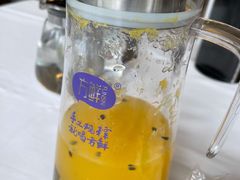 -阿明小菜·海鲜·上海菜(梅陇华理店)