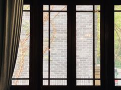 -也枫·小黄楼(南山路旗舰店)