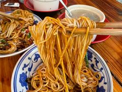 -秦胖子肉陀良心店