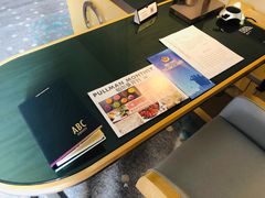 -常熟理文铂尔曼酒店