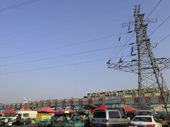 -三旗百汇商品城