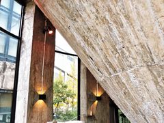 -CEMENT·coffee bar (凤凰创意园店)