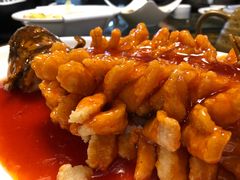 -四合院(黔灵西路店)
