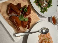 -新南华大酒店(长寿店)