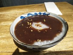 -新梅华·茶点餐厅(欧尚店)