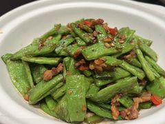 -徐记海鲜(高铁南站|沙湾公园店)