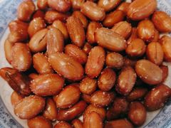-阿法柯柴火鸡羊肉面片馆