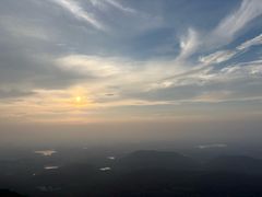 -句容茅山景区