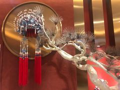 -禧鳳記·猪肚鸡火锅(玖洲道店)