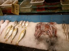 -农家乐·福建土菜(金榕北路店)