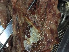 -内蒙古海拉尔烤羊腿·烤全羊·烧烤