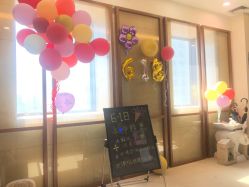 -FineYoga梵音瑜伽·普拉提