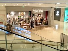 -广州保利时光里(建设大马路店)