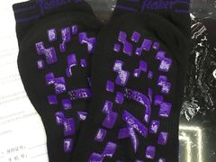 -Tenker Club弹刻极限主题公园 · 蹦床 · 团建 · 生日派对(大关店)