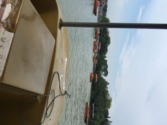 iphone_upload_pic-惠州西湖