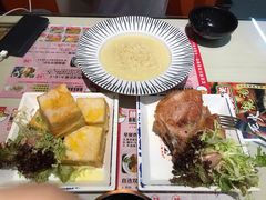 -阿飛冰室(下沙店)