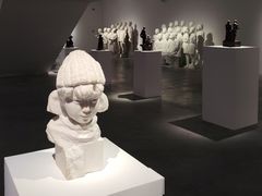 -上海油画雕塑院