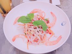 -SUSU·苏苏(四合院创始店)