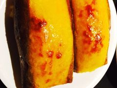 -旺顺阁鱼头泡饼(常营店)