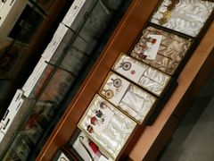 -矢量咖啡(万象汇店)