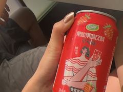 -台北牛扒·西餐自助·下午茶(同泰时代广场店)