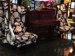 -厦门泰谷酒店(中山路镇海路地铁站店)