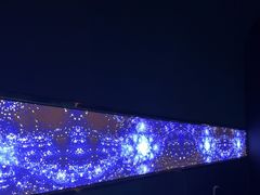 -青春足迹·概念店·小憩足疗SPA