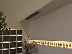 -静耳元気采耳·按摩·SPA(万象前海店)