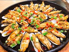 -鸽子窝(宋庄店)