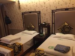 -唐宫足道·SPA·影院会馆(木渎店)